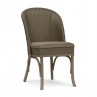 Newmarket Chair 1