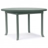 Stamford Table Round Large T021 1