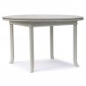Stamford Table Round Large T021 2