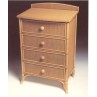 Trader Chest of Drawers 2