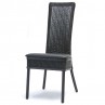 Wells Chair Upholstered C041SF 1