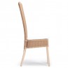Wells Dining Chair C041SFB 3
