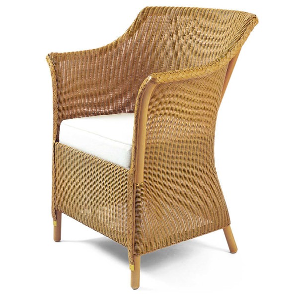 Amy Chair C018D 2