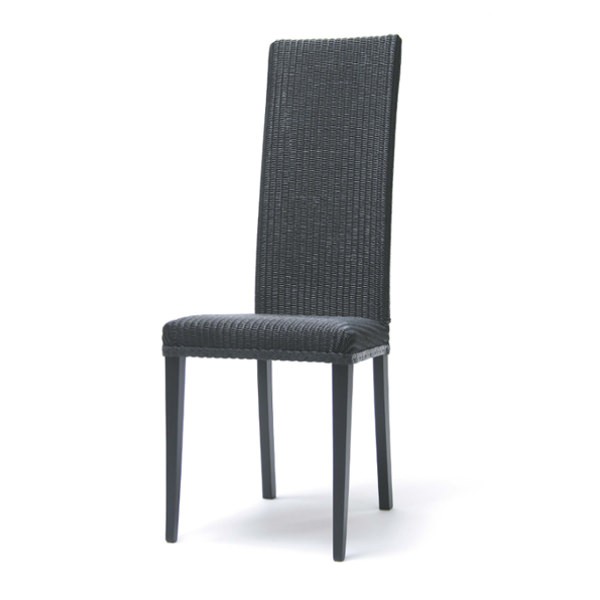 Apollo Chair