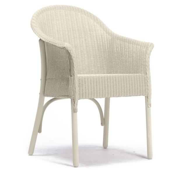 Beeby Chair C007 7