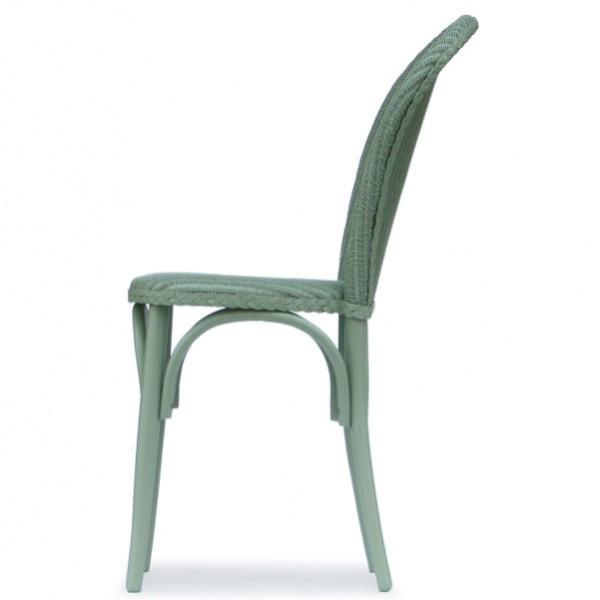 Bistro Chair C038 3