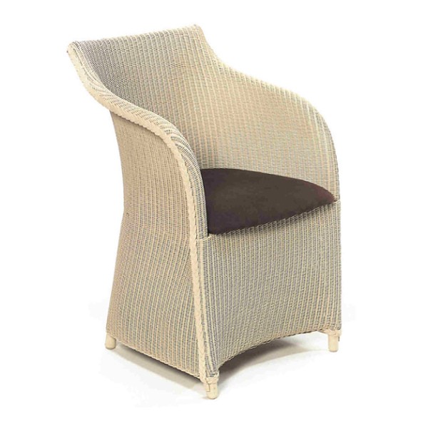 Bolero Chair C045SF 1