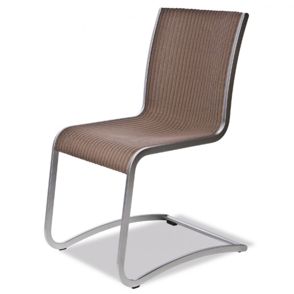 Rado Swing Chair 01 1