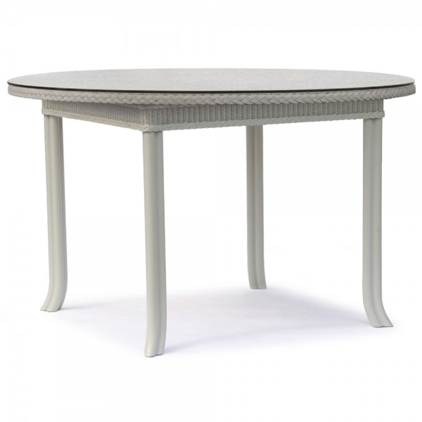 Stamford Table Extra Large Round 1