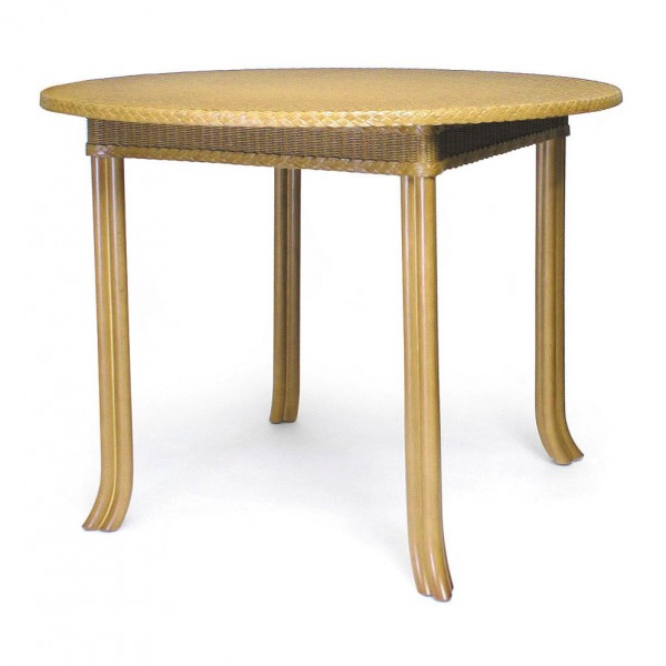 Stamford Table Round T020 1