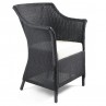 Amy Chair C018D 4