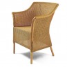 Amy Chair C018S 1