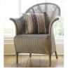 Balmoral Chair 2