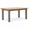 Banbury Table T064 Oak 1