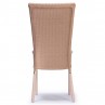 Bantam Chair C044B 4