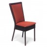 Bantan Chair Upholstered