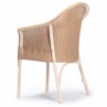Beeby Chair C007 5