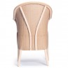 Belvoir Chair with Skirt 3