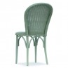 Bistro Chair C038 2