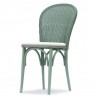 Bistro Chair C038SF 1