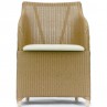 Bolero Chair C045SF 6