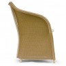 Bolero Chair C045SF 3
