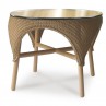 Canterbury Side Table T013 6