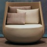 Nest Chair 6