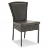 Nova Chair 01AP 3