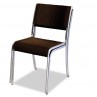 Rado Chair 03 1