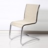 Rado Swing Chair 01 4