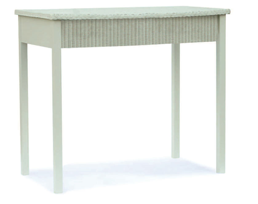 Barton Console Table 1