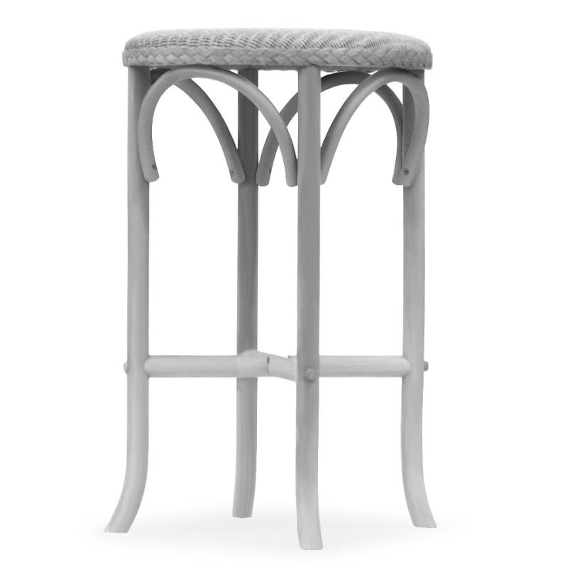 Bistro High Stool 1