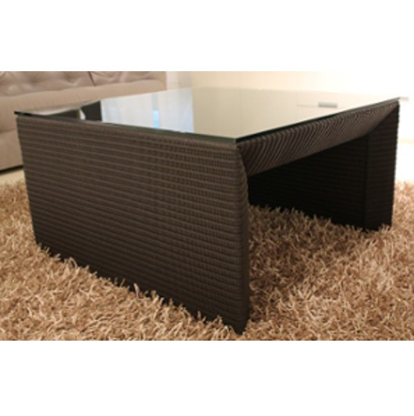 Bridge Side Table 06 1