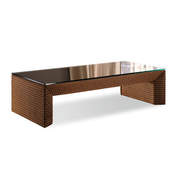 Bridge Coffee Table 07 1