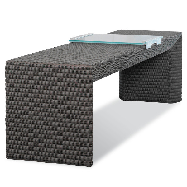 Bridge Bench Table 08 1