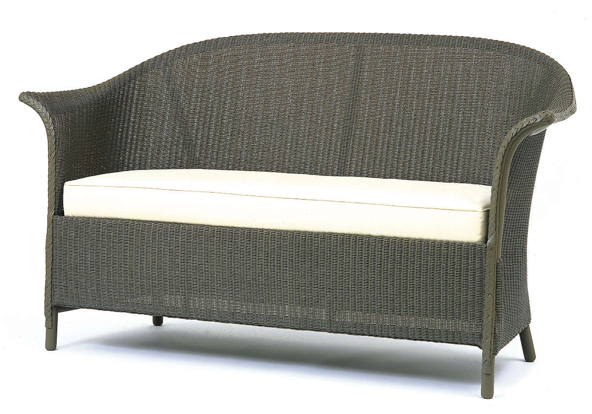 Burghley Sofa S001D 1