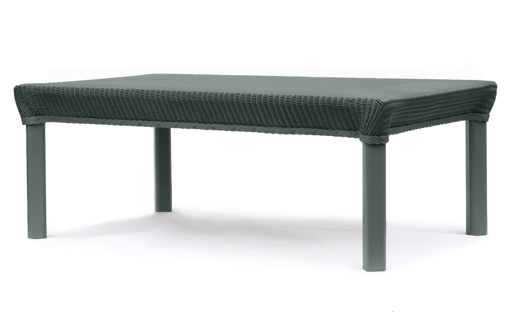 Buxton Coffee Table 1