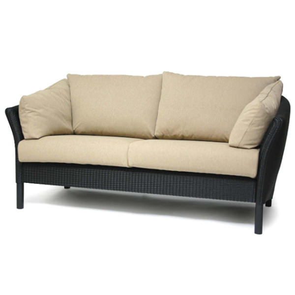 Buxton Sofa 1 