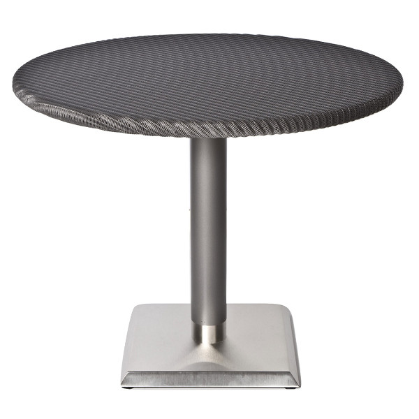 Harrys Table Round 1