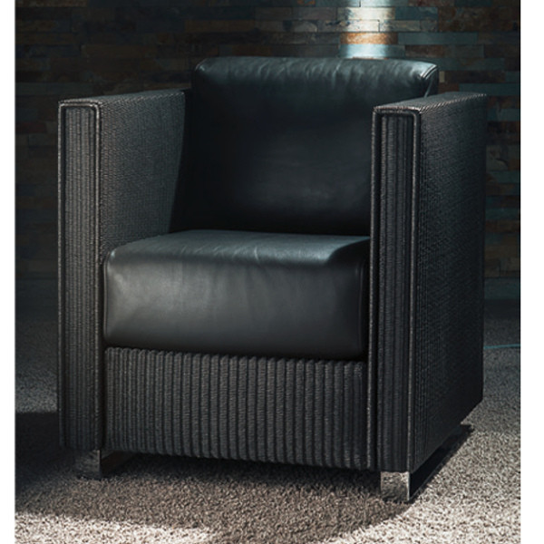 Loft Pur Swing Chair 1