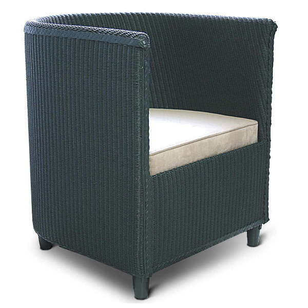 Orient Chair C005D 1