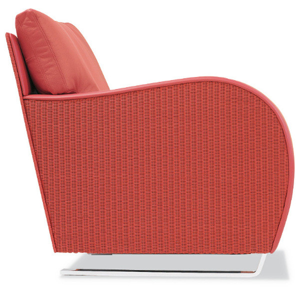 TwentyFive Swing Chair 1