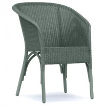 Belton Chair 
