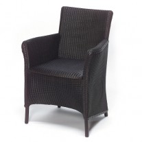 Bossanova Chair