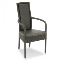 Luna Chair with Armrests 04 FP 