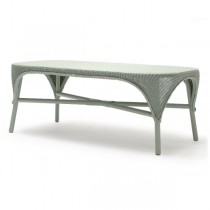 Babbington Coffee Table S012 1