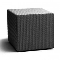 Delos Coffee Table 1