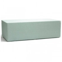 Delos Coffee Table Large 1