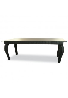 Opera Table Rectangular AT111 1